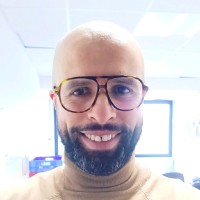Jamel DRIDI