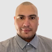 Pedro Ramos