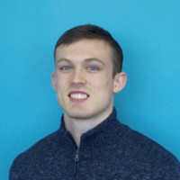 Phillip Mullenax