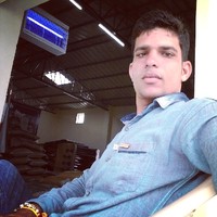 Sarveshwar Dadhich