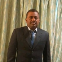 Suresh Ganapathy