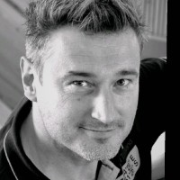 Mark Grispen