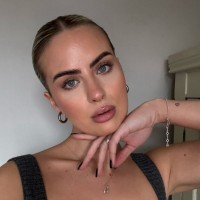 Amelia Virtanen