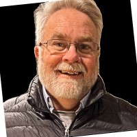 Frank Lancaster
