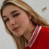 Alice Giuriolo Rech Da Costa