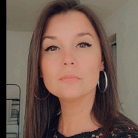 Valérie Da Fonseca