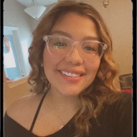 Jessica Roman Ramirez