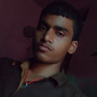 Rakesh Kumar Sahoo