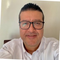 Victor Hugo Sanchez Barbosa