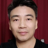 王志平