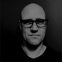 Markus Maier