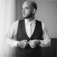 João Beghelli