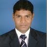 Malu Ram