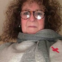 Kay Rieder