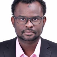 Abubakar Gezawa PhD
