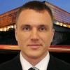 Maksym Nikolaenko