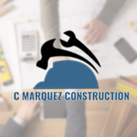 Carlos Marquez