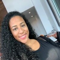 Marshauna Campbell