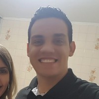 André Souza Lima
