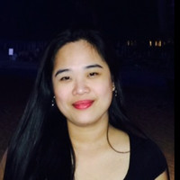 Ruby Ann Tejero