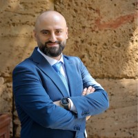 Ibrahim Jabbour