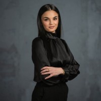 Andjela Golijanin