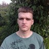 Володимир Фещук