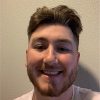 Dylan Whitney