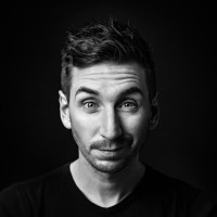 Benjamin Loeffler