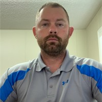 Michael Wireman