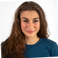 Kaitlin Laine