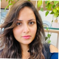 Aditi Katara