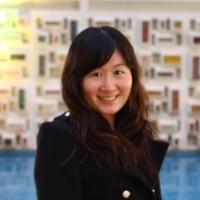 Jane Siu