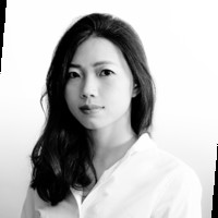 Livia Chen