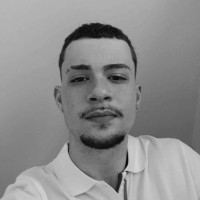 Marcelo Fonseca