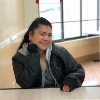 Erlene I