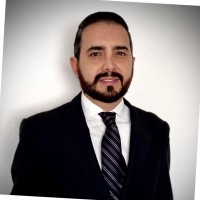 Luis Benavides