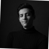 Mohamed Hany