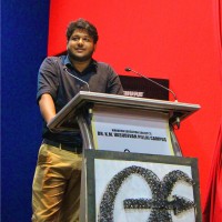 Sabyasachi Nath