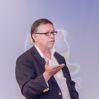 Miguel Castillo Montenegro