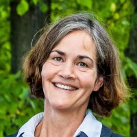Bettina Böhm