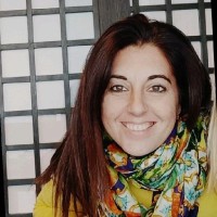 Daniela Di Stefano
