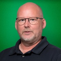 Veli-Hannu Niva