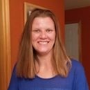Amy Brockway