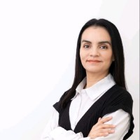Myriam Karina Hernández Jaime