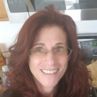 Michele Belkin
