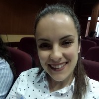 Rosa María Burgos Arroyo