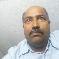 mahendra garg