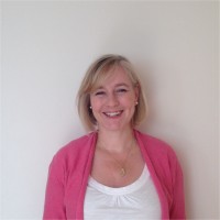 Kate Bruton