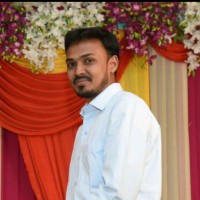 Dipak Salve
